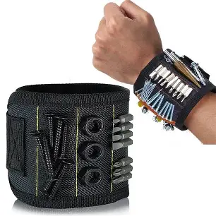 BRELTON Magnetic Work Band M1